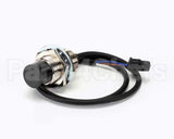 19000182 Franke Cable Assembly - Basket Present