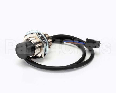 19000182 Franke Cable Assembly - Basket Present