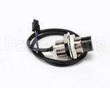19000182 Franke Cable Assembly - Basket Present