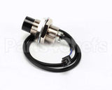 19000182 Franke Cable Assembly - Basket Present