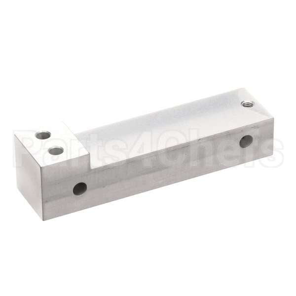 19000187 Compatible Franke Mount - Load Cell