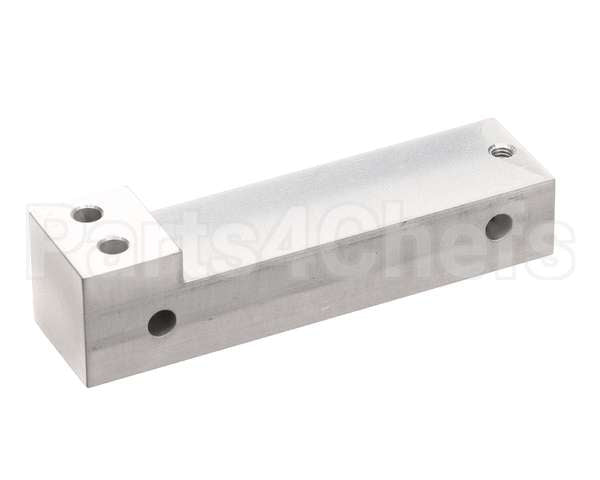 19000187 Franke Mount - Load Cell
