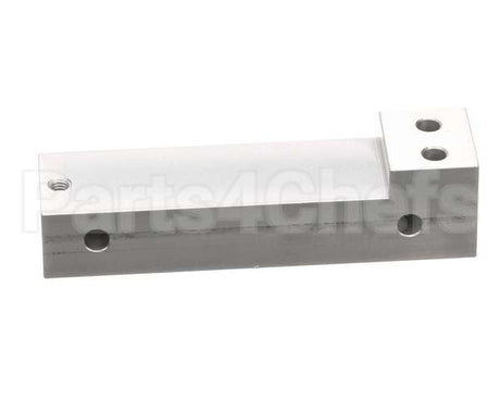 19000187 Franke Mount - Load Cell