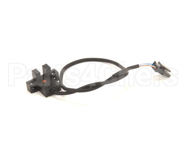 19000192 Franke Cable Assembly Door Sensor