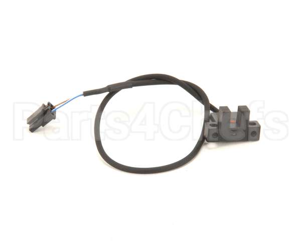 19000192 Franke Cable Assembly Door Sensor