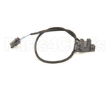 19000192 Franke Cable Assembly Door Sensor