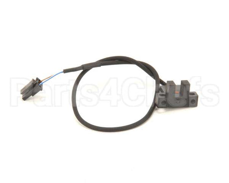 19000192 Franke Cable Assembly Door Sensor