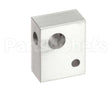 19000193 Franke Block Door Rotation