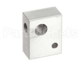 19000193 Franke Block Door Rotation