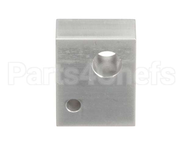 19000193 Franke Block Door Rotation