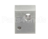 19000193 Franke Block Door Rotation