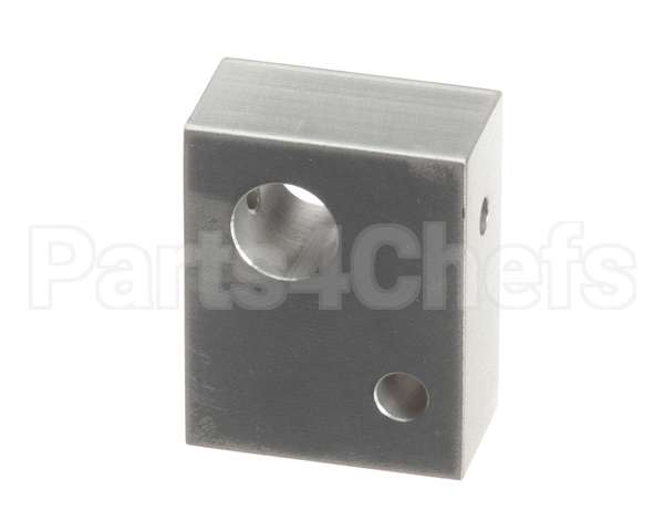 19000193 Franke Block Door Rotation