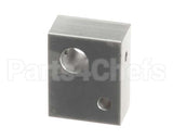 19000193 Franke Block Door Rotation