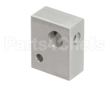 19000193 Franke Block Door Rotation