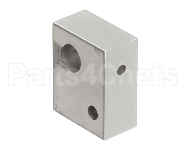 19000193 Franke Block Door Rotation
