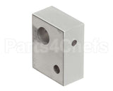 19000193 Franke Block Door Rotation