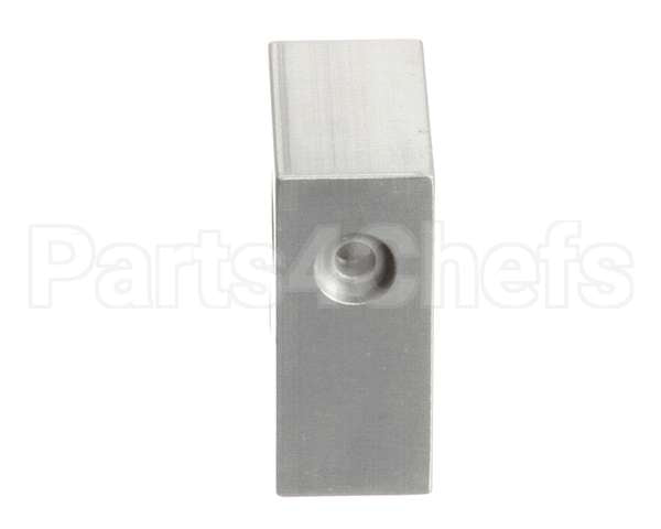 19000193 Franke Block Door Rotation