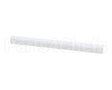 19000194 Franke Link Door Actuator