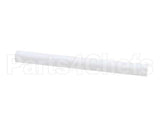 19000194 Franke Link Door Actuator