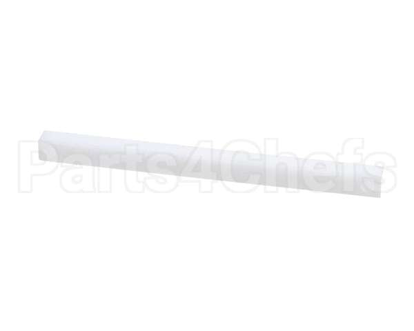19000194 Franke Link Door Actuator