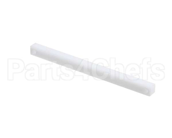 19000194 Franke Link Door Actuator