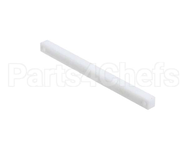 19000194 Franke Link Door Actuator