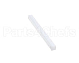 19000194 Franke Link Door Actuator