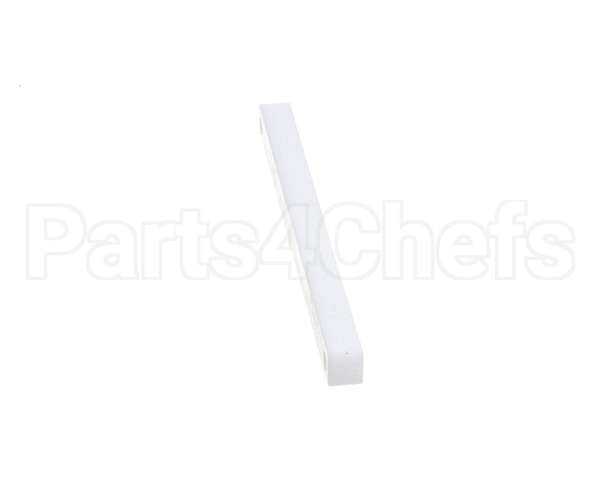 19000194 Franke Link Door Actuator