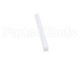 19000194 Franke Link Door Actuator