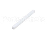 19000194 Franke Link Door Actuator