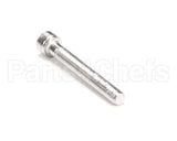 19000218 Franke Screw, Shc 10-32 X 1 1/2 S