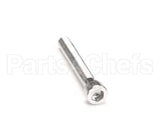 19000218 Franke Screw, Shc 10-32 X 1 1/2 S