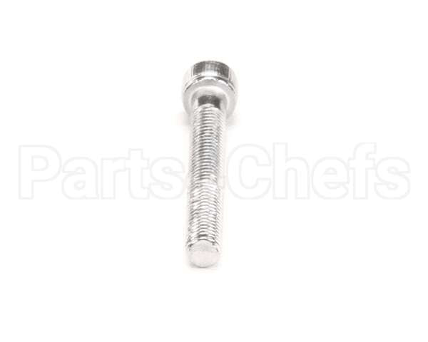 19000218 Franke Screw, Shc 10-32 X 1 1/2 S