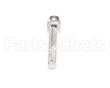 19000218 Franke Screw, Shc 10-32 X 1 1/2 S