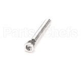 19000218 Franke Screw, Shc 10-32 X 1 1/2 S