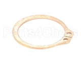 19000229 Franke Ring, Retaining External 1"