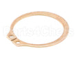 19000238 Franke Retaining External 1-1/2" O-Ri