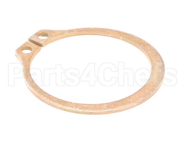 19000238 Franke Retaining External 1-1/2" O-Ri