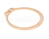 19000238 Franke Retaining External 1-1/2" O-Ri