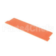 19000247 Compatible Franke Baffle, Rubber