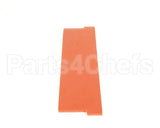 19000247 Franke Baffle - Rubber For Fry Dispenser