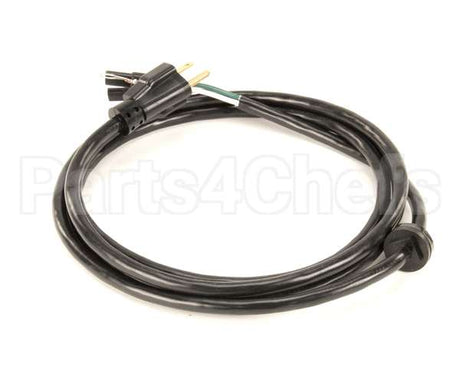 19000282 Franke Cord Set 14/3 Sjtow 105 C Stra