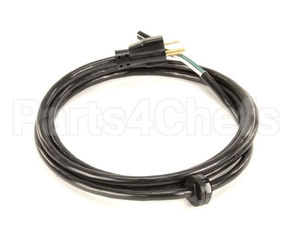 19000282 Franke Cord Set 14/3 Sjtow 105 C Stra