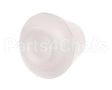 19000385 Franke Sensor Mount