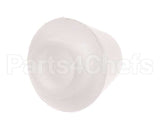 19000385 Franke Sensor Mount