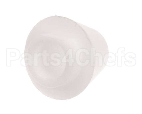 19000385 Franke Sensor Mount