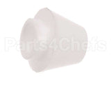 19000385 Franke Sensor Mount