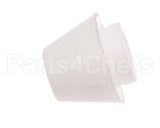 19000385 Franke Sensor Mount