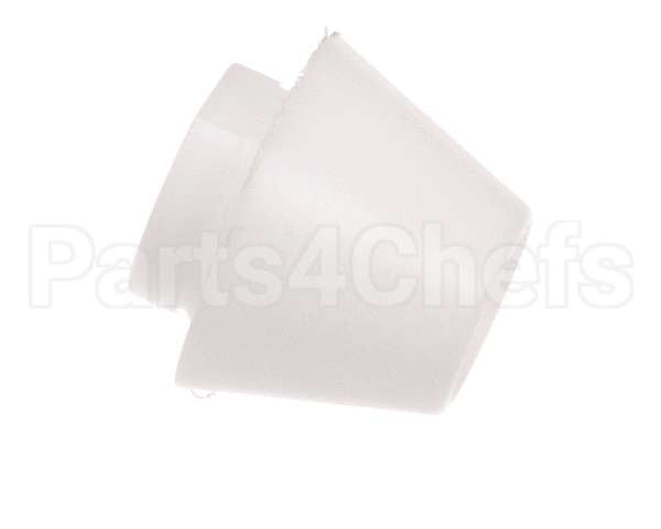 19000385 Franke Sensor Mount