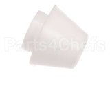19000385 Franke Sensor Mount